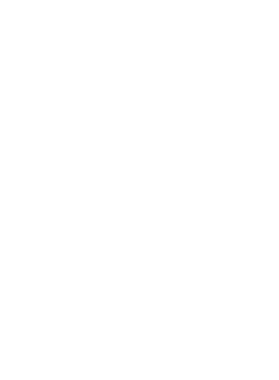 https://d1w8c6s6gmwlek.cloudfront.net/neighbourhoodtees.com/overlays/219/845/21984520.png img