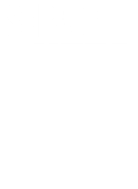 https://d1w8c6s6gmwlek.cloudfront.net/neighbourhoodtees.com/overlays/219/845/21984524.png img