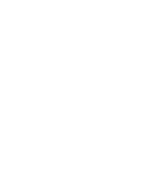 https://d1w8c6s6gmwlek.cloudfront.net/neighbourhoodtees.com/overlays/219/845/21984535.png img