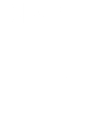 https://d1w8c6s6gmwlek.cloudfront.net/neighbourhoodtees.com/overlays/219/845/21984556.png img