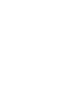 https://d1w8c6s6gmwlek.cloudfront.net/neighbourhoodtees.com/overlays/219/845/21984565.png img