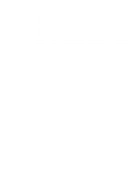 https://d1w8c6s6gmwlek.cloudfront.net/neighbourhoodtees.com/overlays/219/845/21984589.png img