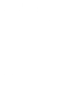 https://d1w8c6s6gmwlek.cloudfront.net/neighbourhoodtees.com/overlays/219/846/21984649.png img