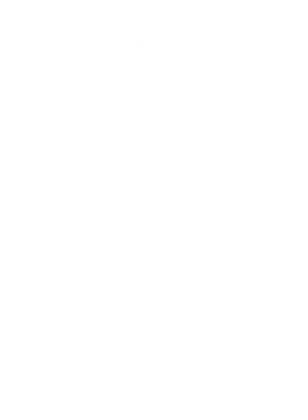 https://d1w8c6s6gmwlek.cloudfront.net/neighbourhoodtees.com/overlays/219/846/21984678.png img
