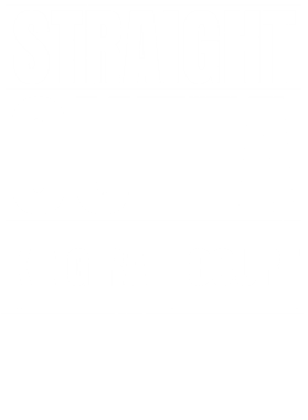 https://d1w8c6s6gmwlek.cloudfront.net/neighbourhoodtees.com/overlays/219/847/21984709.png img