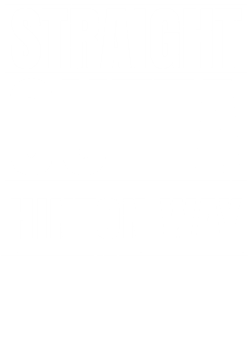 https://d1w8c6s6gmwlek.cloudfront.net/neighbourhoodtees.com/overlays/219/847/21984793.png img