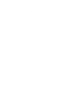 https://d1w8c6s6gmwlek.cloudfront.net/neighbourhoodtees.com/overlays/219/848/21984809.png img
