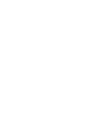 https://d1w8c6s6gmwlek.cloudfront.net/neighbourhoodtees.com/overlays/219/848/21984817.png img