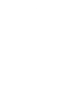 https://d1w8c6s6gmwlek.cloudfront.net/neighbourhoodtees.com/overlays/219/848/21984843.png img