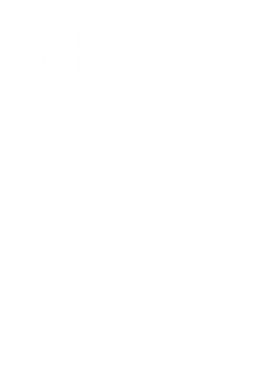 https://d1w8c6s6gmwlek.cloudfront.net/neighbourhoodtees.com/overlays/219/848/21984850.png img