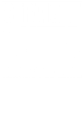 https://d1w8c6s6gmwlek.cloudfront.net/neighbourhoodtees.com/overlays/219/848/21984852.png img