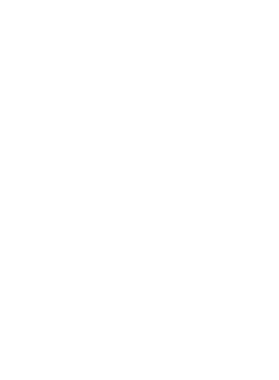 https://d1w8c6s6gmwlek.cloudfront.net/neighbourhoodtees.com/overlays/219/848/21984869.png img