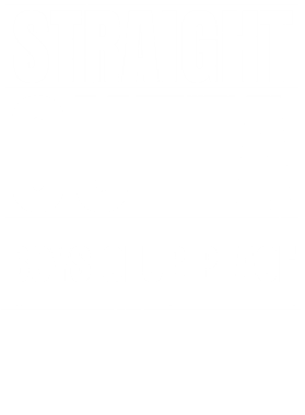 https://d1w8c6s6gmwlek.cloudfront.net/neighbourhoodtees.com/overlays/219/849/21984951.png img