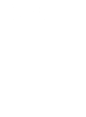 https://d1w8c6s6gmwlek.cloudfront.net/neighbourhoodtees.com/overlays/219/850/21985021.png img