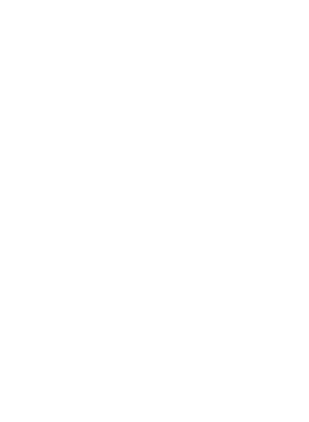 https://d1w8c6s6gmwlek.cloudfront.net/neighbourhoodtees.com/overlays/219/850/21985031.png img