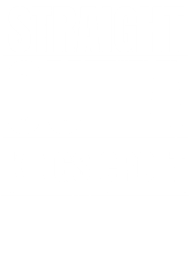 https://d1w8c6s6gmwlek.cloudfront.net/neighbourhoodtees.com/overlays/219/850/21985034.png img