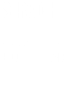 https://d1w8c6s6gmwlek.cloudfront.net/neighbourhoodtees.com/overlays/219/850/21985041.png img