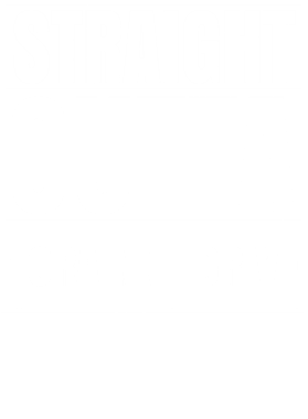 https://d1w8c6s6gmwlek.cloudfront.net/neighbourhoodtees.com/overlays/219/851/21985157.png img
