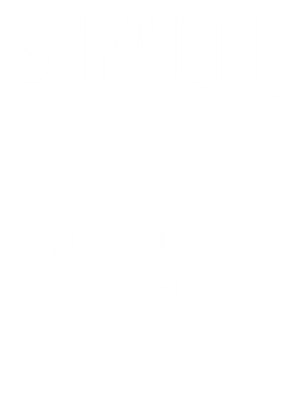 https://d1w8c6s6gmwlek.cloudfront.net/neighbourhoodtees.com/overlays/219/851/21985159.png img