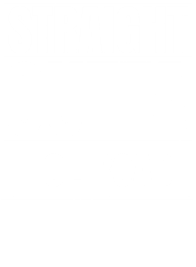 https://d1w8c6s6gmwlek.cloudfront.net/neighbourhoodtees.com/overlays/219/852/21985209.png img