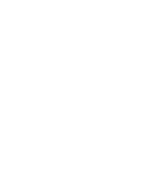 https://d1w8c6s6gmwlek.cloudfront.net/neighbourhoodtees.com/overlays/219/852/21985217.png img