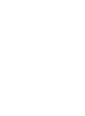 https://d1w8c6s6gmwlek.cloudfront.net/neighbourhoodtees.com/overlays/219/852/21985227.png img