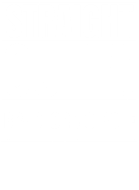 https://d1w8c6s6gmwlek.cloudfront.net/neighbourhoodtees.com/overlays/219/852/21985228.png img