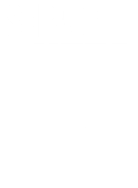 https://d1w8c6s6gmwlek.cloudfront.net/neighbourhoodtees.com/overlays/219/852/21985238.png img