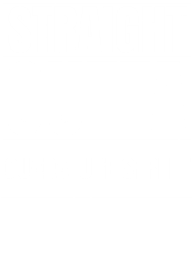https://d1w8c6s6gmwlek.cloudfront.net/neighbourhoodtees.com/overlays/219/852/21985246.png img