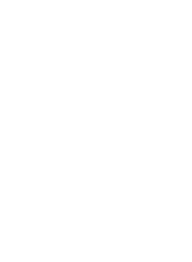 https://d1w8c6s6gmwlek.cloudfront.net/neighbourhoodtees.com/overlays/219/852/21985248.png img