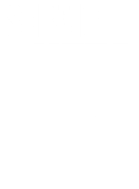 https://d1w8c6s6gmwlek.cloudfront.net/neighbourhoodtees.com/overlays/219/852/21985261.png img