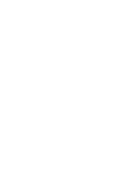 https://d1w8c6s6gmwlek.cloudfront.net/neighbourhoodtees.com/overlays/219/852/21985298.png img