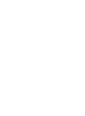https://d1w8c6s6gmwlek.cloudfront.net/neighbourhoodtees.com/overlays/219/853/21985311.png img
