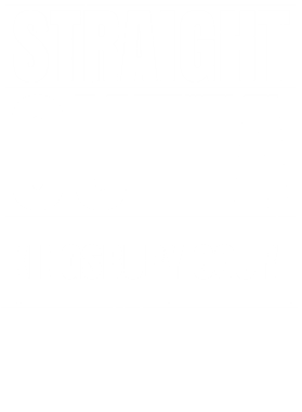 https://d1w8c6s6gmwlek.cloudfront.net/neighbourhoodtees.com/overlays/219/853/21985351.png img
