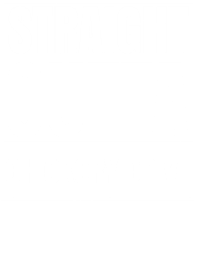 https://d1w8c6s6gmwlek.cloudfront.net/neighbourhoodtees.com/overlays/219/853/21985355.png img