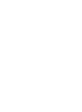 https://d1w8c6s6gmwlek.cloudfront.net/neighbourhoodtees.com/overlays/219/853/21985382.png img