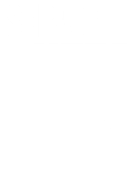 https://d1w8c6s6gmwlek.cloudfront.net/neighbourhoodtees.com/overlays/219/854/21985431.png img