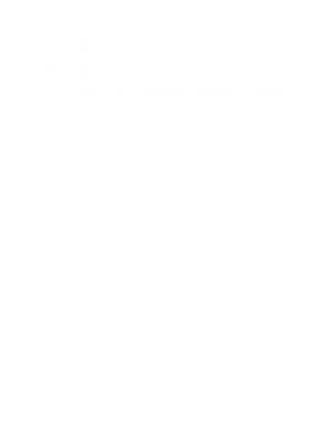 https://d1w8c6s6gmwlek.cloudfront.net/neighbourhoodtees.com/overlays/219/854/21985448.png img