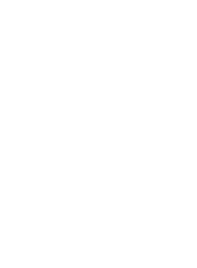https://d1w8c6s6gmwlek.cloudfront.net/neighbourhoodtees.com/overlays/219/855/21985544.png img