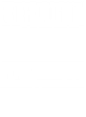 https://d1w8c6s6gmwlek.cloudfront.net/neighbourhoodtees.com/overlays/219/855/21985564.png img