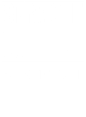 https://d1w8c6s6gmwlek.cloudfront.net/neighbourhoodtees.com/overlays/219/855/21985573.png img