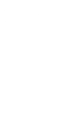 https://d1w8c6s6gmwlek.cloudfront.net/neighbourhoodtees.com/overlays/219/856/21985607.png img