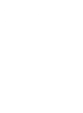 https://d1w8c6s6gmwlek.cloudfront.net/neighbourhoodtees.com/overlays/219/856/21985637.png img