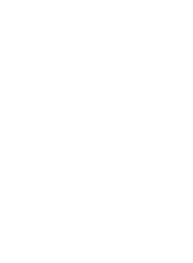 https://d1w8c6s6gmwlek.cloudfront.net/neighbourhoodtees.com/overlays/219/856/21985651.png img