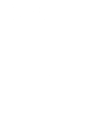 image overlay