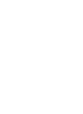 https://d1w8c6s6gmwlek.cloudfront.net/neighbourhoodtees.com/overlays/219/857/21985795.png img