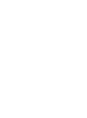 https://d1w8c6s6gmwlek.cloudfront.net/neighbourhoodtees.com/overlays/219/858/21985826.png img