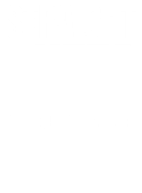 https://d1w8c6s6gmwlek.cloudfront.net/neighbourhoodtees.com/overlays/219/859/21985907.png img