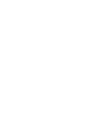 https://d1w8c6s6gmwlek.cloudfront.net/neighbourhoodtees.com/overlays/219/859/21985925.png img