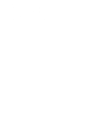 https://d1w8c6s6gmwlek.cloudfront.net/neighbourhoodtees.com/overlays/219/859/21985926.png img